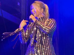 Schlager Stern - Willingen 2024